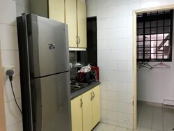 Torieview Mansions (D14), Apartment #496404121